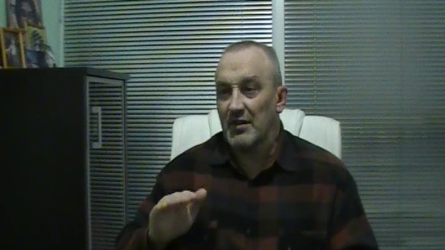 Как начать правильно говорить по-английски. смотреть онлайн