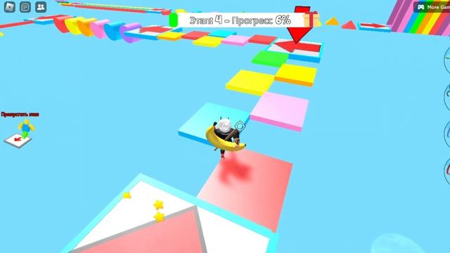 ВСЕ НОВЫЕ КРАФТЫ В POP IT TRADING , ALL NEW RECIPES IN POP IT TRADING смотреть онлайн