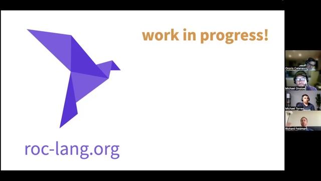 The 4 Types of Checking (w/Detroit Tech Watch) смотреть онлайн