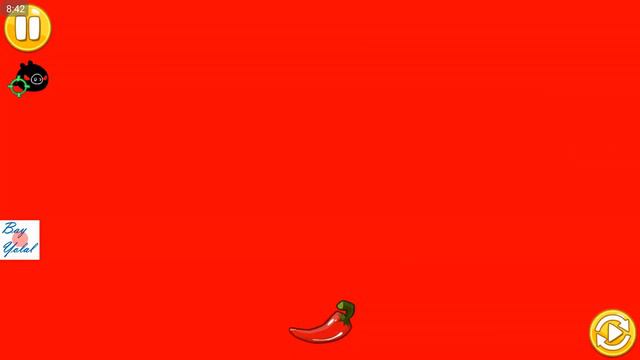 Angry Birds Epic Event Boss Battle WorldBoss смотреть онлайн