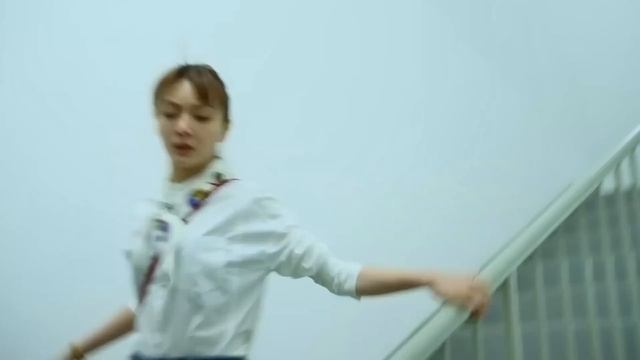 MUTLISUB【心跳只为你/Heartbeat 】▶EP01 ?被狠心渣男出卖?公司开除，事业受挫?人生低谷?高管暖男贴心呵护?霸道总裁频频示好?她怎样逆袭翻盘#王耀庆#杨幂#潘之琳#❤️中国电视 смотреть онлайн