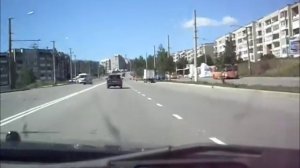 город Березники Пермский край