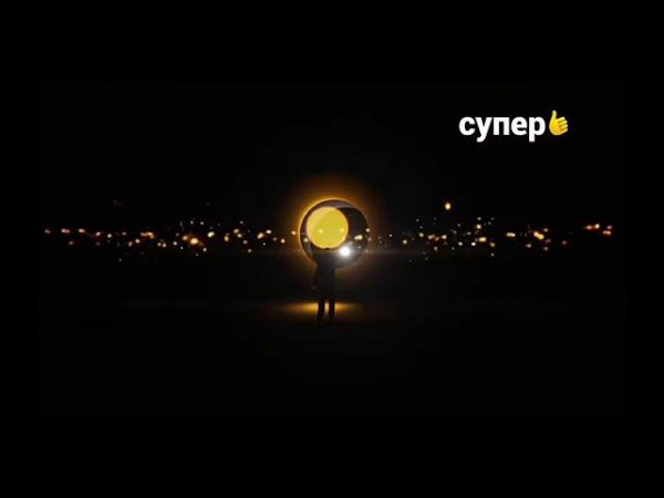 Yellow. Black and White (2013-2020)