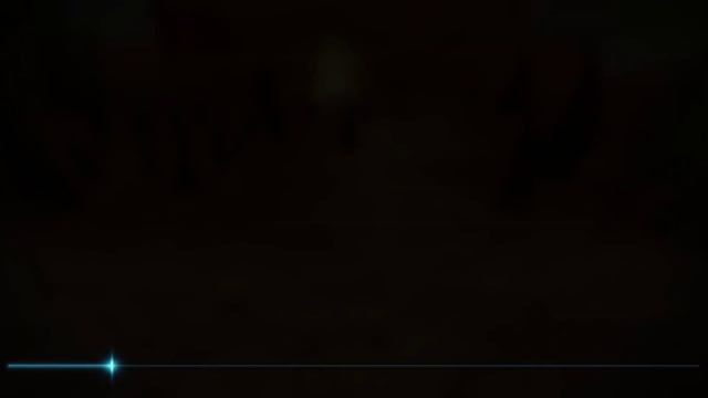 Vindictus Gameplay 2021 │Kael│Dark knight transformation │ Swordstaff смотреть онлайн