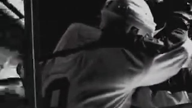 NHL 99 Introduction смотреть онлайн