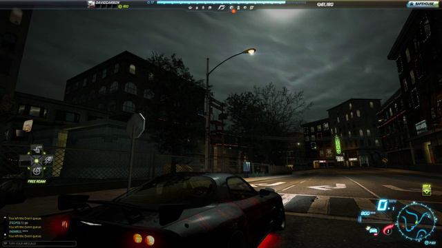Need For Speed: World | APEX Reset! Transitioning from 2018 to 2019 смотреть онлайн