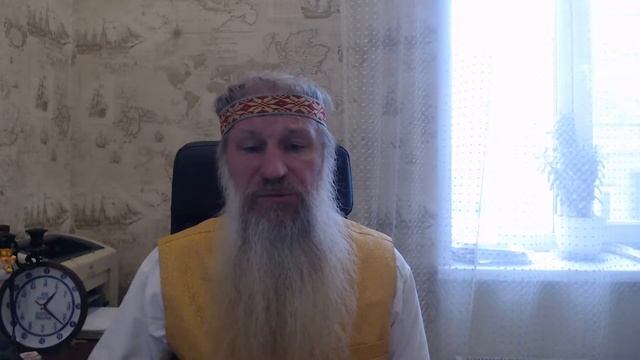 Поход Волшебного Войска на Персию. Как говорил Заратустра? смотреть онлайн