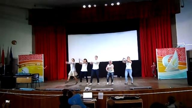 SAM 8537 смотреть онлайн