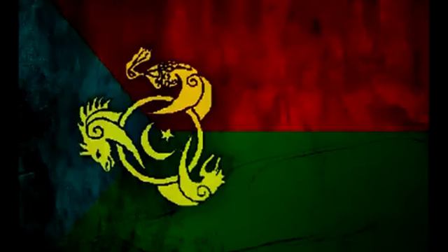 КУМЫКиЯ=ВОЗРОЖДЕНИЕ.. памяти Алимсолтана Алхаматова- З,Магомедов смотреть онлайн