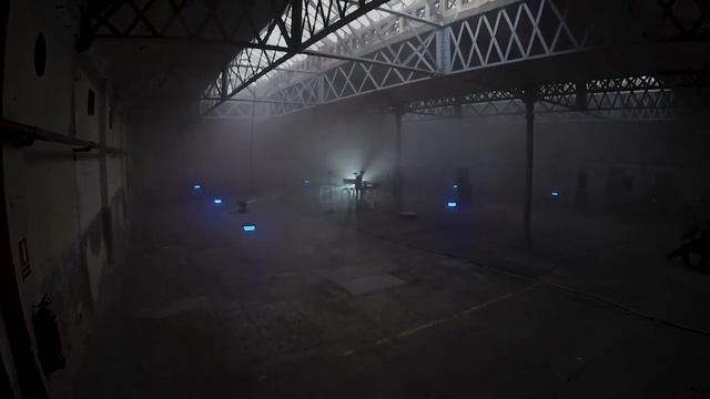 Francesco Tristano — electronic live @theroomliveRIGA, August 4, 2023 смотреть онлайн