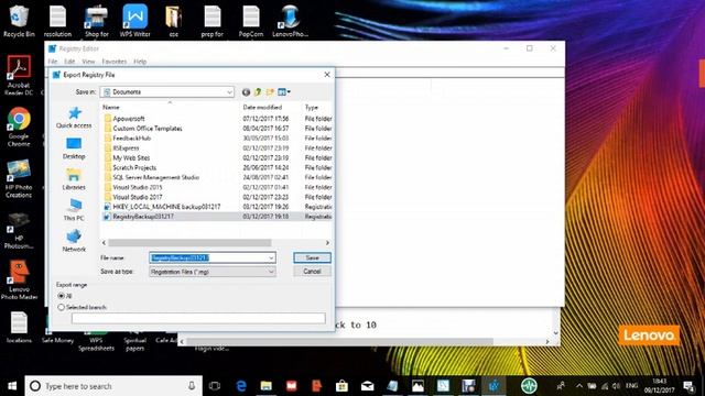 How to solve MySql Server Installation Problem on Windows10 PC 1 смотреть онлайн