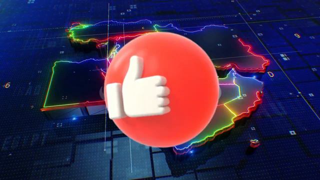 Саудовская Аравия - короли ближнего востока! смотреть онлайн