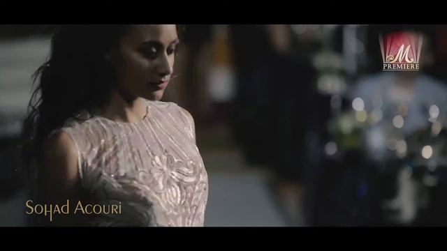 M PREMIERE: Concert of Emin in Burj Al Arab Hotel смотреть онлайн