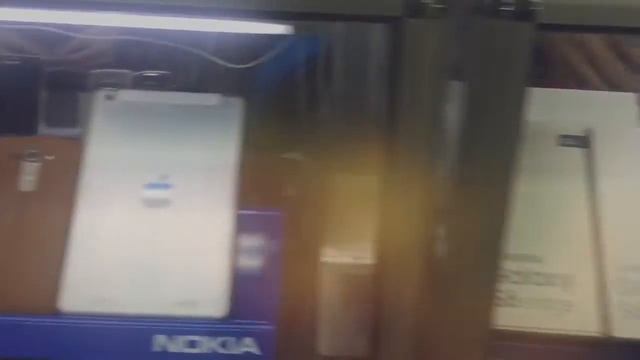 VLOG/ОДИН ДЕНЬ ИЗ МОЕЙ ЖИЗНИ/КАЗНМУ/ЧЕХОЛ смотреть онлайн