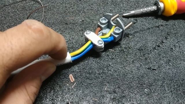 THERMEX Balance 4500 обзор и установка смотреть онлайн