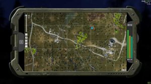 Will To Live Online | Плоскогубцы проволока длинногубцы | Быстрый поиск