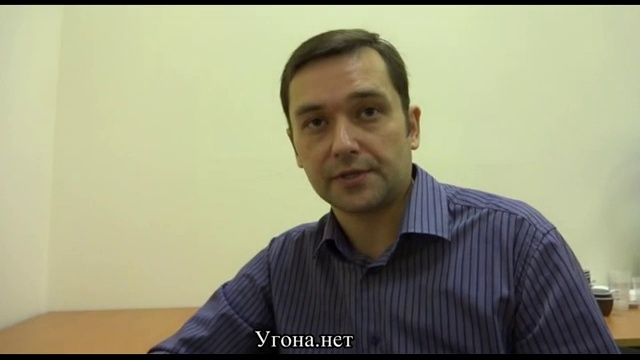 Wisec на Интеравто 2013 смотреть онлайн