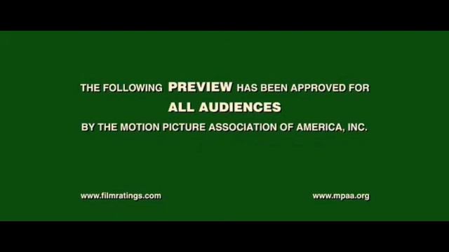 CORALINE DVD OPENING (2009) 15TH ANNIVERSARY SPECIAL LOVE CORALINE (2009)