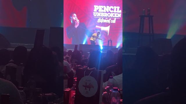 MR. Funny aka Sabinus made jokes about Peter Obi смотреть онлайн