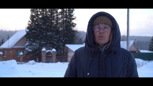 Обыски в Алексеевке и Апанасе. «Центр Э» проводит обыски и увозит на допросы смотреть онлайн