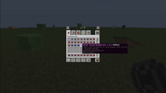 ДОБРО ПОЖАЛОВАТЬ В ОБЗОР МОДА ОТ ТЁМНОГО СТРАХА (№1 CHISELED ME) смотреть онлайн