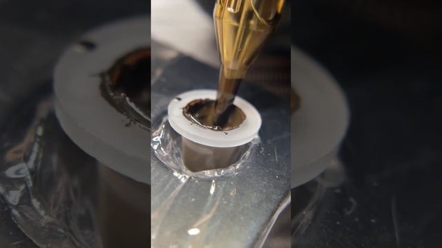 Как брови способны менять лицо(и даже жизнь) ? смотреть онлайн