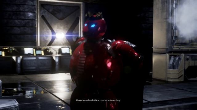 Where is my Brain!? - Steam Game Trailer смотреть онлайн