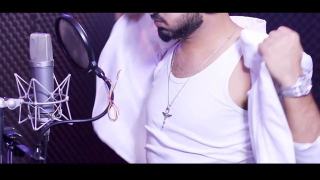 JADOR - POVESTEA NOASTRA NU S-A INCHEIAT (Oficial Video)