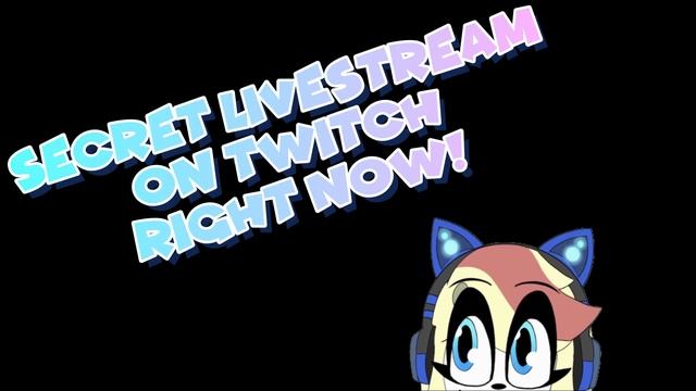 SHHHHHH! WE'RE PLAYING HOGWART LEGACY LIVE ON TWITCH!! смотреть онлайн