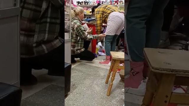 9 ноября 2023 г.#реелс#лайк#мода#стиль# смотреть онлайн