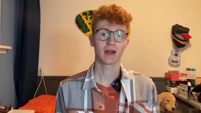 Mijn Minecraft Whiteboard: hoe is ie gemaakt? | Uitleg over websockets смотреть онлайн