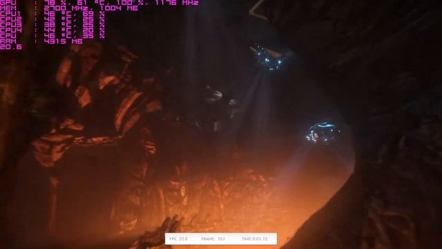 3D MARK Benchmark Test i5 6500 gtx750ti ram 8g смотреть онлайн
