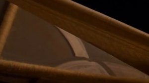 Женская Извращеность