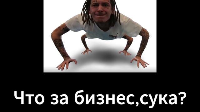 ЛУЧШИЕ ТРЕКИ КИЗАРУ