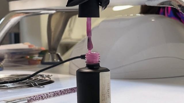 Маникюр 3 смотреть онлайн