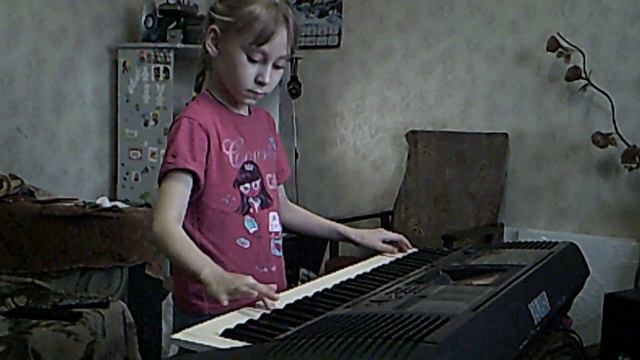саундтрек музыка ангелов на ямаха пср 530 смотреть онлайн
