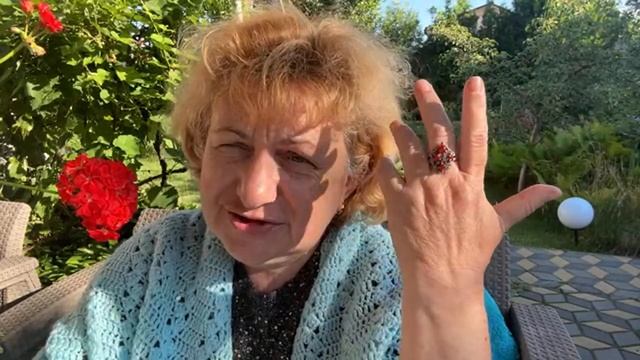 Быть счастливой ? ЭТО СТЫДНО !!! смотреть онлайн