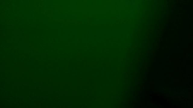 Лифт СерЛЗ Region @ пр-т Юных Ленинцев, 36, Подольск, Мос. область, Россия смотреть онлайн