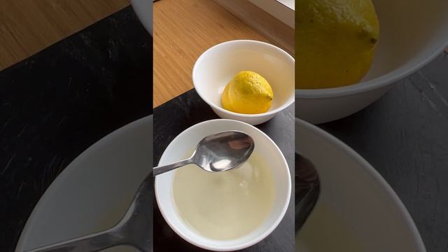 Самый простой сироп для пропитки торта смотреть онлайн