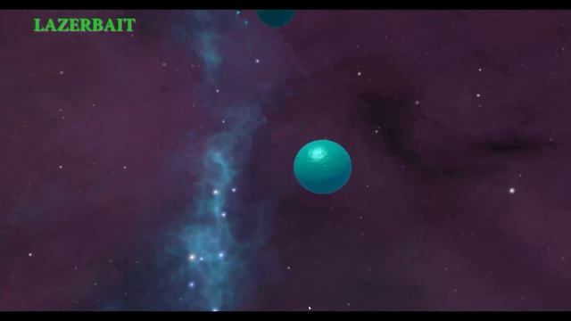 LAZERBAIT смотреть онлайн