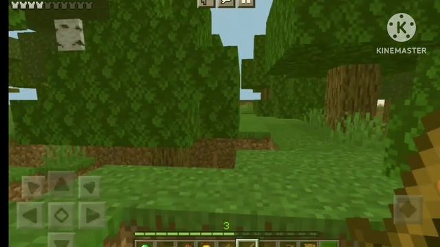 Прохождение Minecraft BE с модами IC2, Bild Craft, Iron Backpacks, Iron Chests! смотреть онлайн