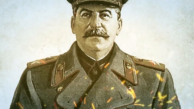 Михаил Елизаров - Сталинский костюм(720P_HD).mp4