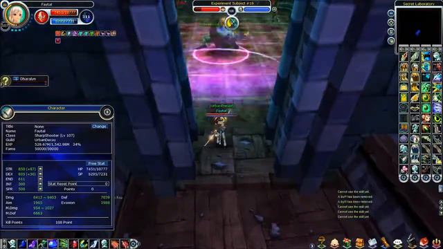 SS Lab Solo смотреть онлайн