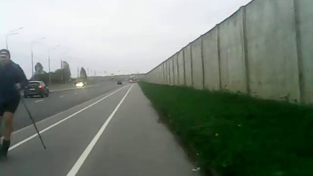 CURRUS M10 08-10-2020 г. смотреть онлайн