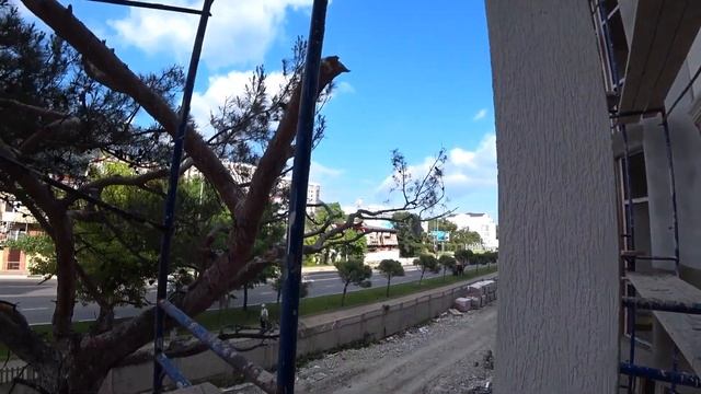 Краткий обзор " Последние квартиры в ЖК "Изумрудный город" смотреть онлайн