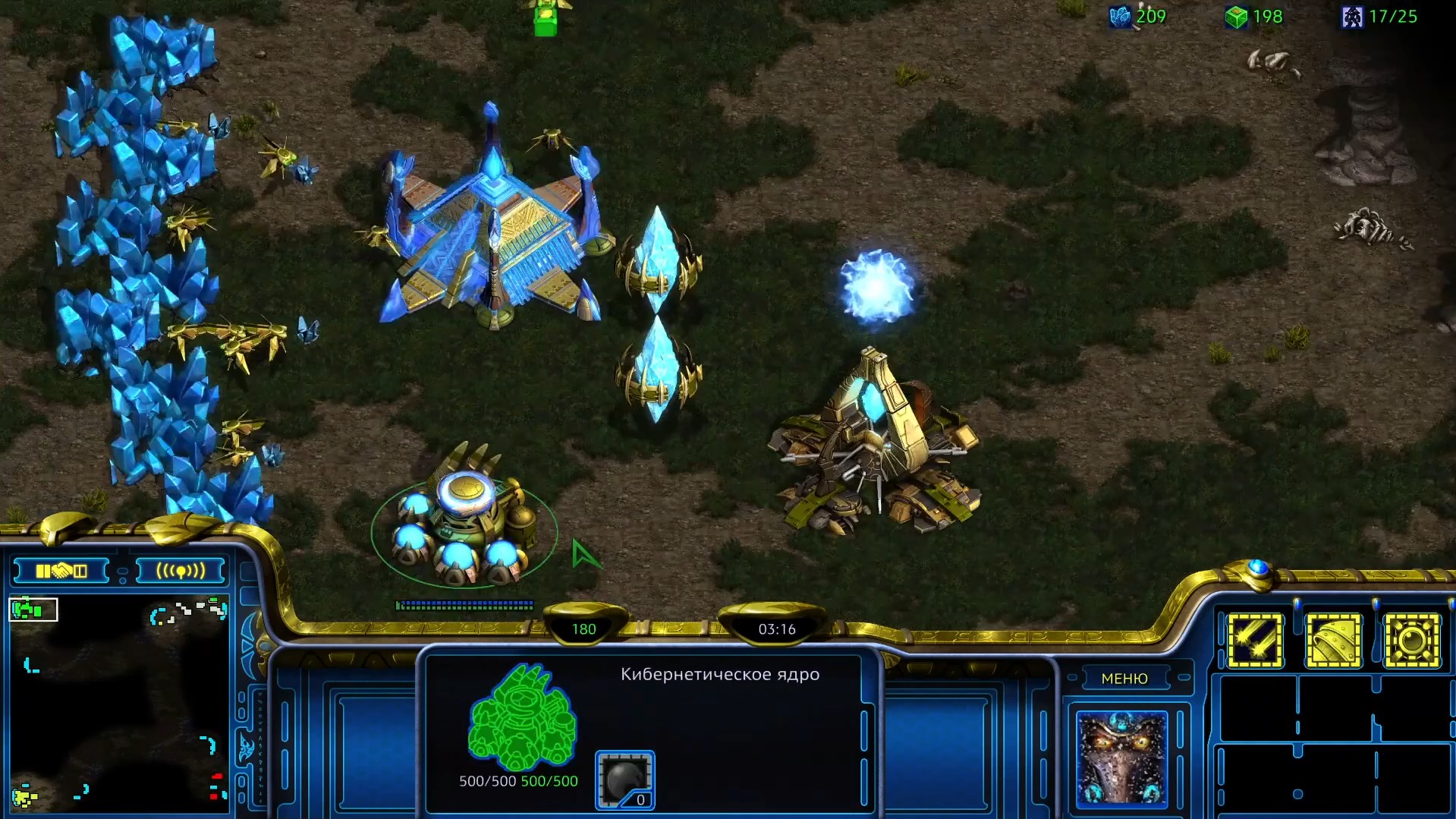 Ногацыпка, разогрев Мустафы, стрим Гендальфа (Nogatsypka, Mustafa's Warm Up, Gandalf's Stream)