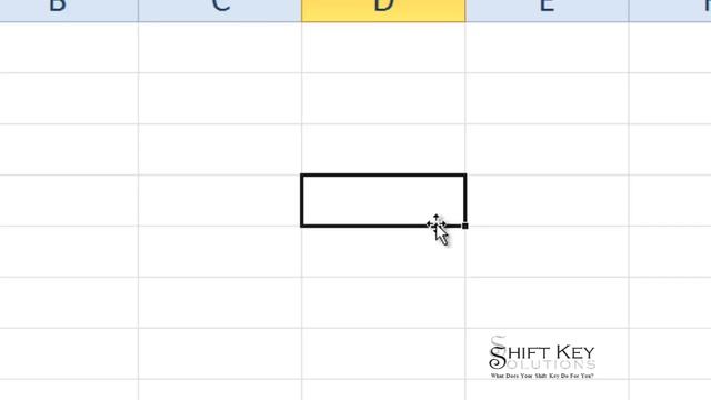 Excel 2010 Comprehensive Review of Window Environment and Elements Exercise 1 смотреть онлайн