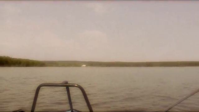 ЯХТА ТИМАТИ смотреть онлайн