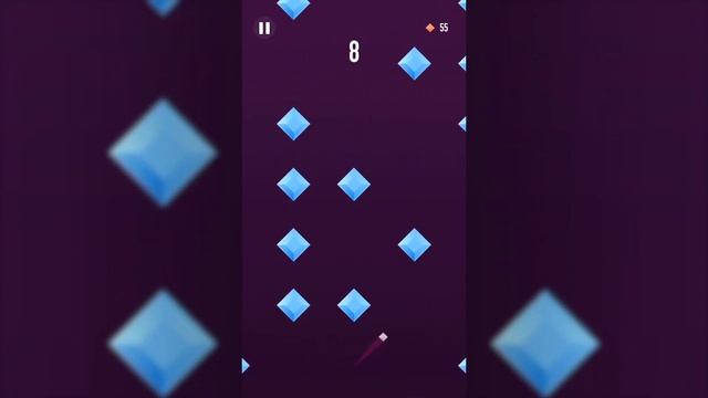 Diamond Run - Preview смотреть онлайн