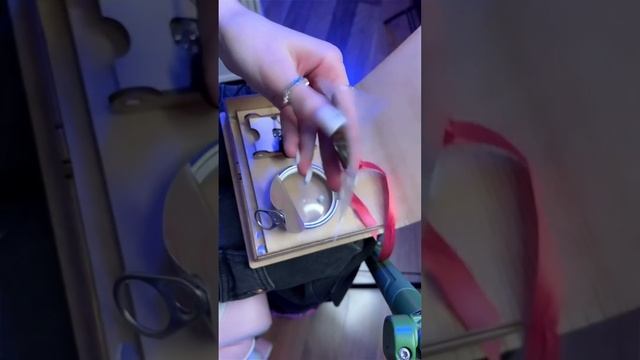 ДОБЫВАЕМ НАСТОЯЩУЮ ЖЕМЧУЖИНУ! смотреть онлайн